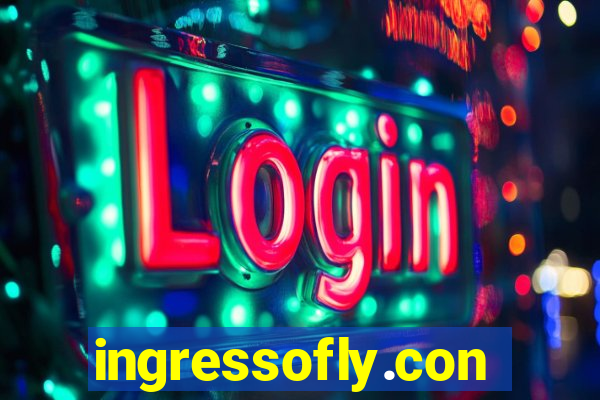 ingressofly.con