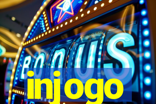 injogo