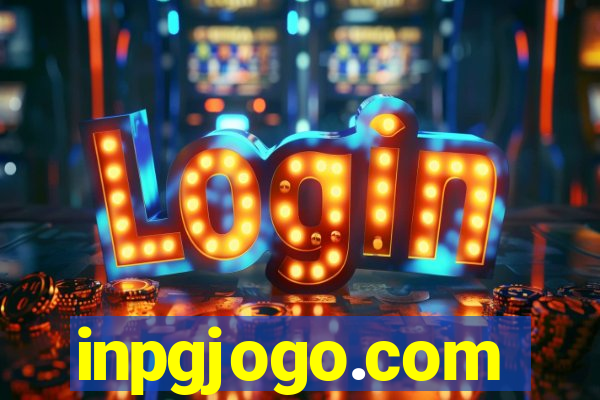 inpgjogo.com