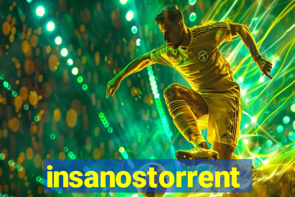 insanostorrent