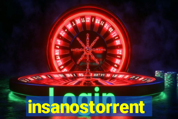 insanostorrent