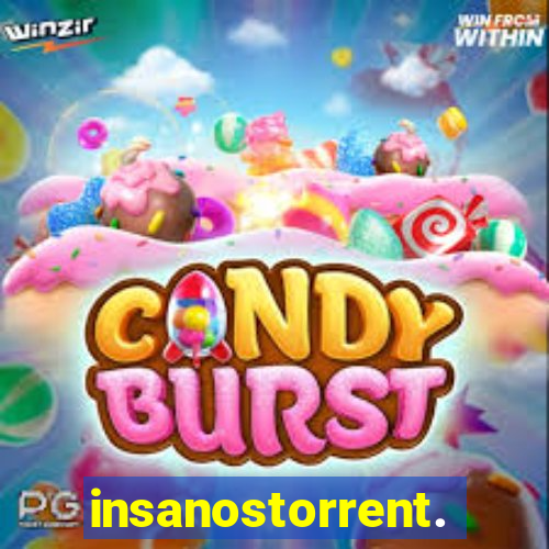 insanostorrent.com