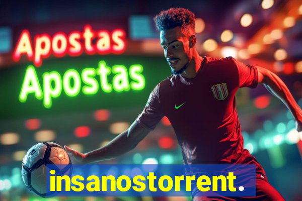 insanostorrent.com