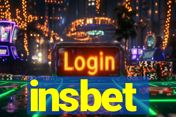 insbet