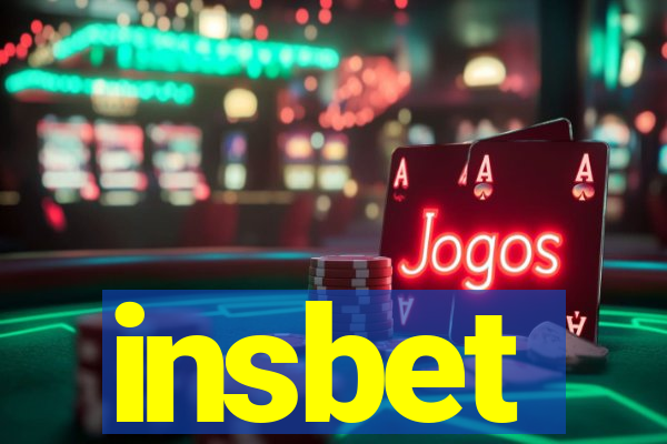insbet