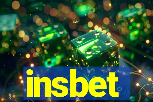 insbet