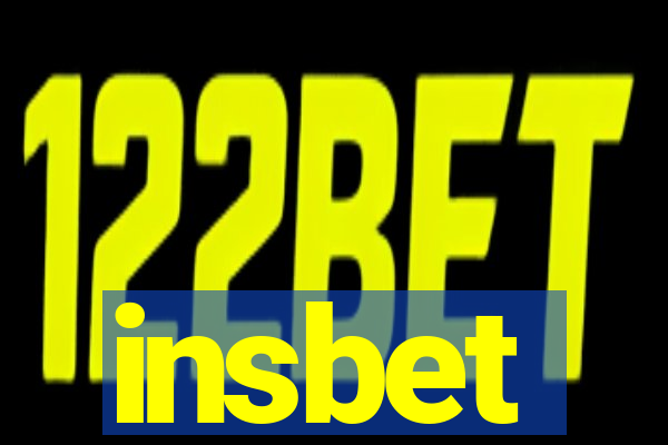 insbet