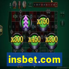 insbet.com