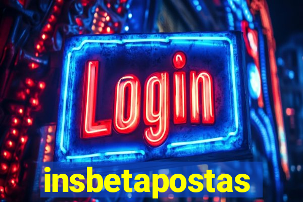 insbetapostas