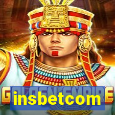 insbetcom