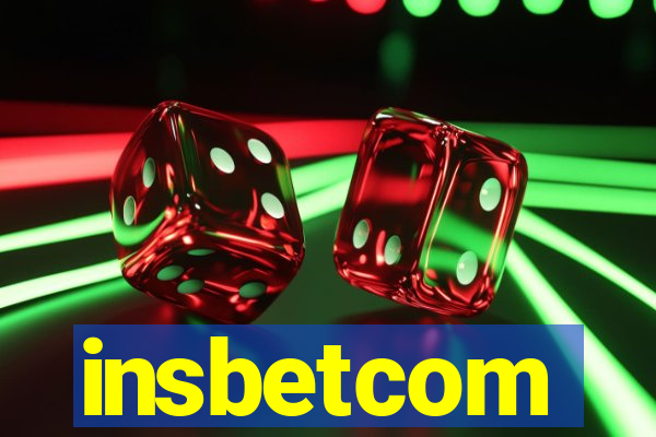 insbetcom