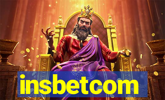 insbetcom