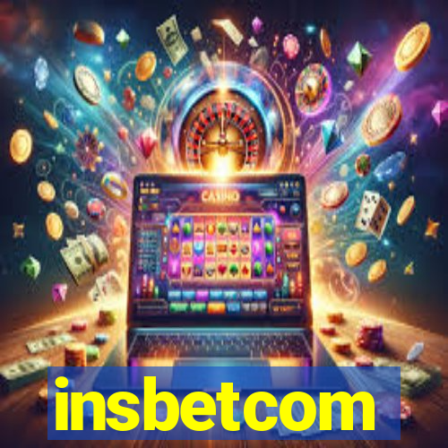 insbetcom