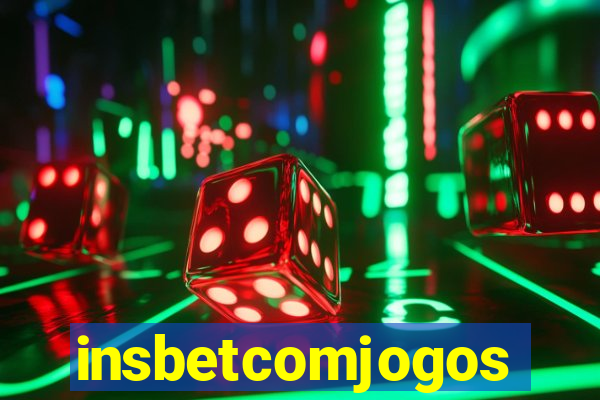 insbetcomjogos