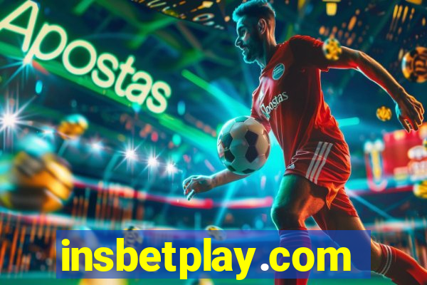 insbetplay.com