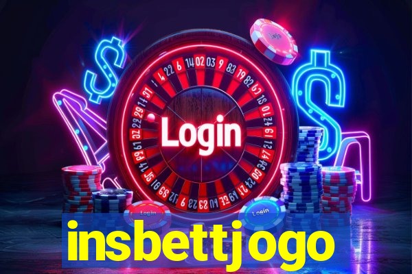 insbettjogo