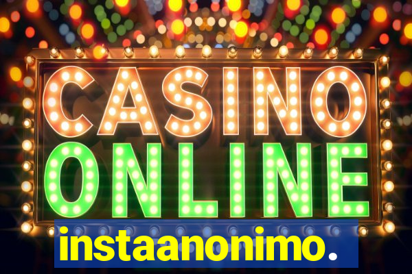 instaanonimo.