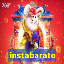instabarato
