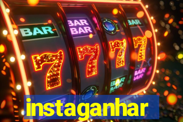 instaganhar