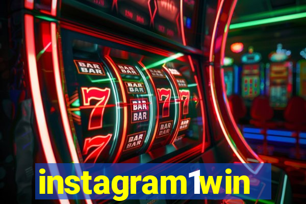 instagram1win