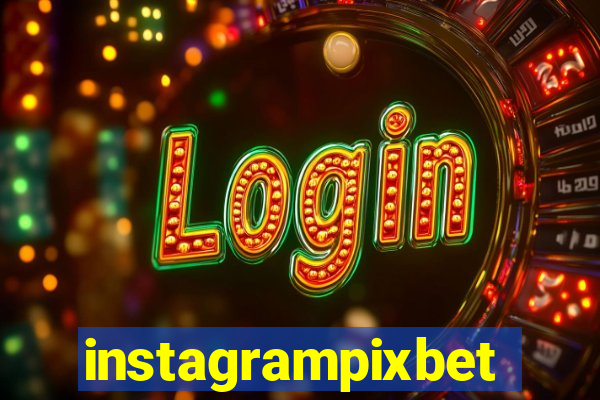 instagrampixbet