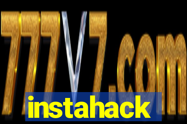 instahack