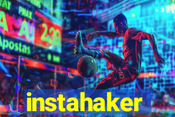 instahaker