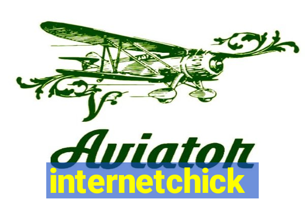 internetchick