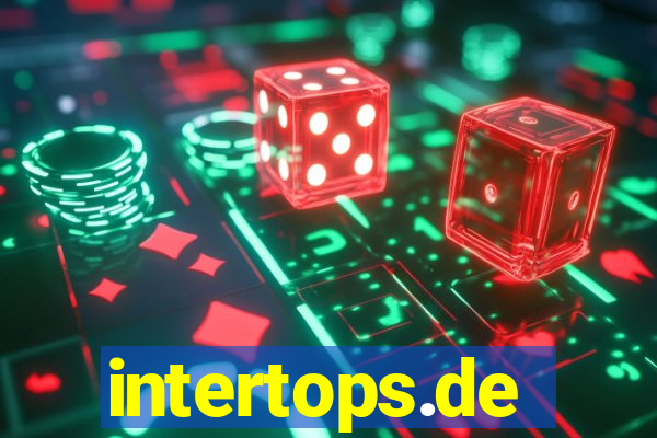 intertops.de