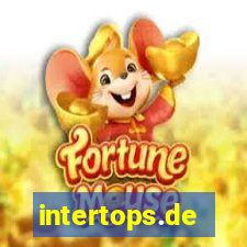 intertops.de