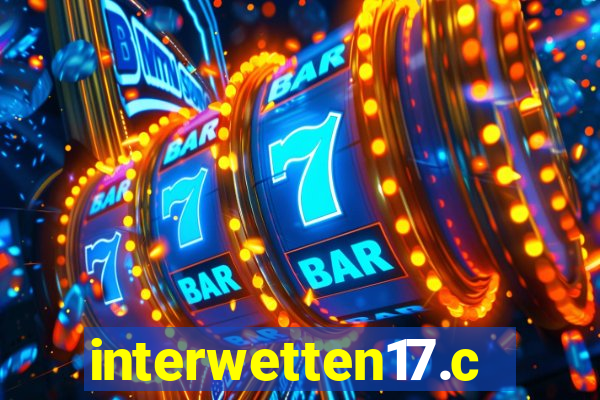 interwetten17.com