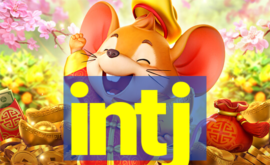 intj
