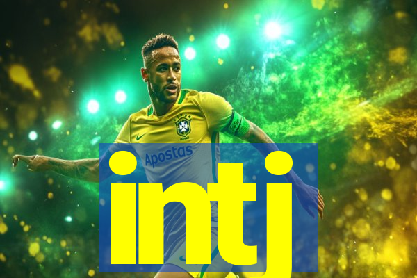 intj