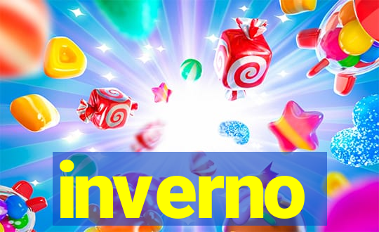 inverno-kf.com