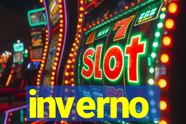 inverno-kf.com