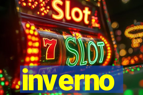 inverno-kf.com
