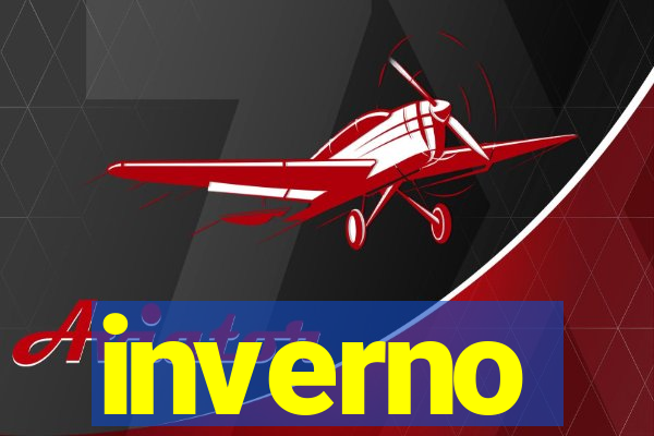 inverno-kf.com