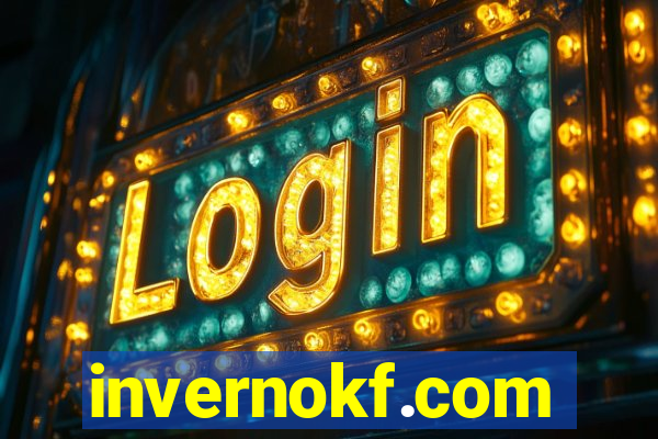 invernokf.com