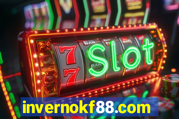 invernokf88.com