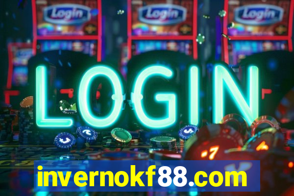 invernokf88.com