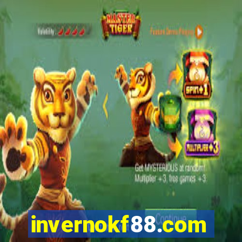 invernokf88.com