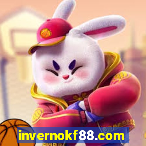 invernokf88.com