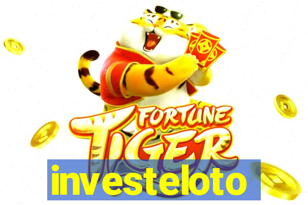 investeloto