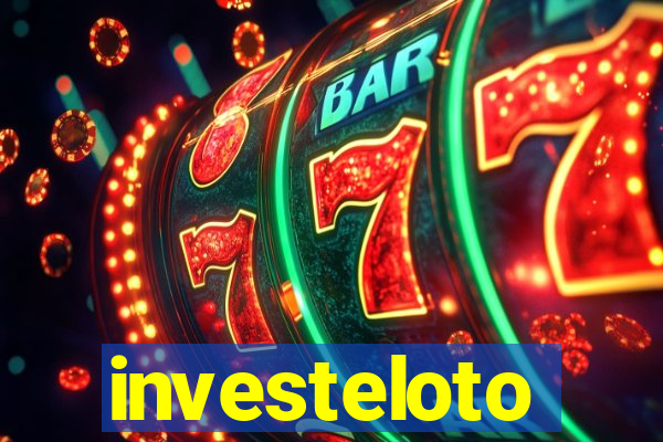 investeloto