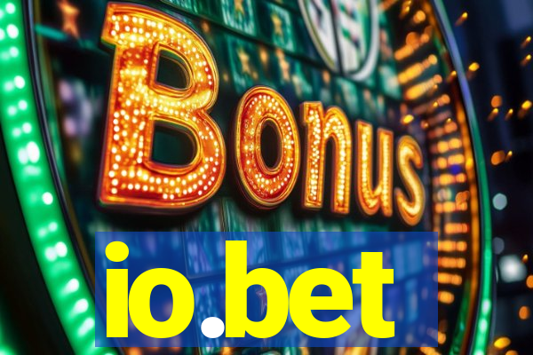io.bet