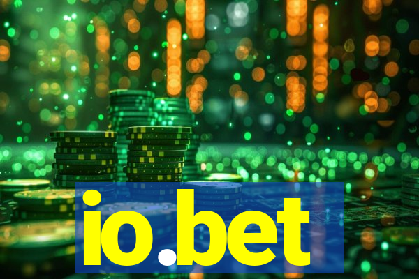 io.bet