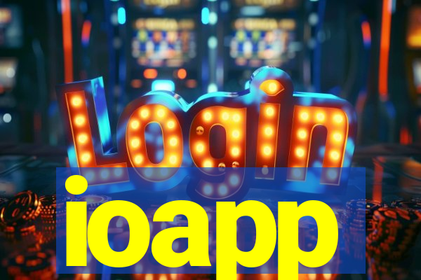 ioapp