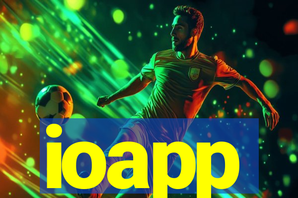 ioapp