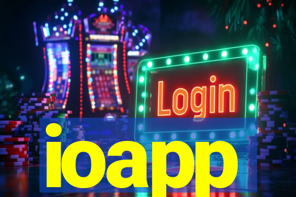 ioapp