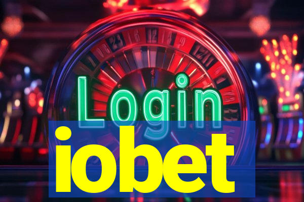 iobet
